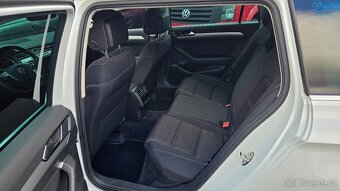 Volkswagen Passat 1,6 TDi - 6