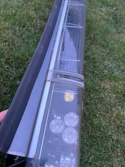 Majáková rampa Holomý - 6