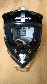 MX helma Kenny - 6