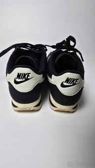 Nike cortez 23 premium  37,5eu - 6