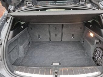 BMW X2 1.8D MPACKET 110KW - 6