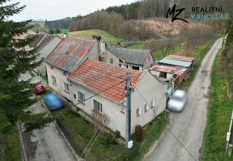 Dvougenerační rodinný dům v Žeravicích u Přerova - 6
