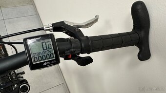 Horské kolo SPECIALIZED, rám L, pro jezdce od 175 cm - 6