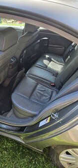 Bmw e65 730d 160kw, náhradní díly - 6