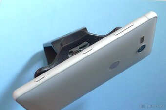 Sony Xperia XZ2 compact - 6