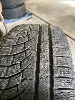Alu R17 5x112 - 6
