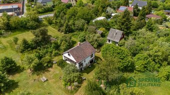 Prodej pozemku 2313 m2, Plzeň - 6