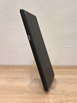 Lenovo Tab 7 Essential (TB-7304F) černý - 6