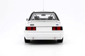 Ford Sierra Cosworth 4x4 1992 1:18 OttoMobile - 6