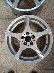 5x100 r16 alu kola - 6