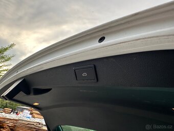 Škoda Superb 2.0TDI L&K - 6