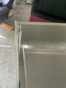 PIONEER Hi-Fi skříňka na komponenty a gramofon. - 6
