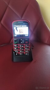 Telefon CPA Halo 11 - 6