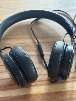 Sluchátka Beats by Dr. Dre EP On-Ear 2 - 6
