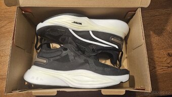 Puma PWR Nitro Squared 42,5 (27,5cm) - 6