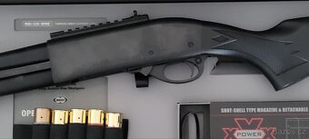 Tokyo Marui Tactical - 6