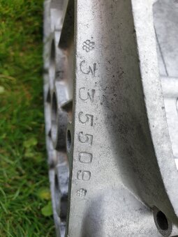 ČZ - 6