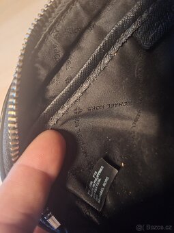 Crossbody Michael Kors - 6