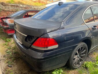 E66 na ND 730d - 6