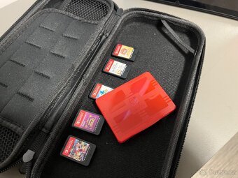Nintendo Switch - 6