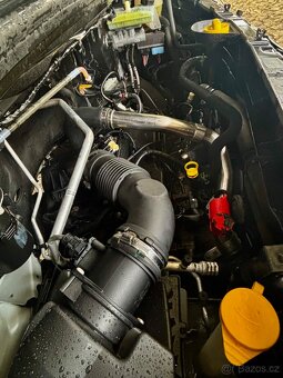 Renault Master 2.3dci,2019. - 6