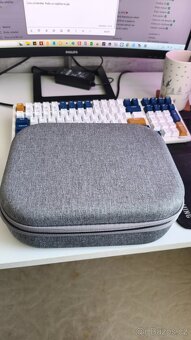 DJI Mini 2 příslušenství - 6