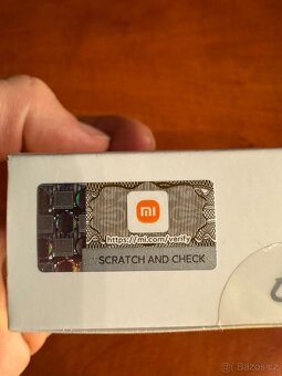 Xiaomi Redmi Buds 6 Play Pink - 6