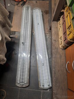 Stare nářadí 3 - 6