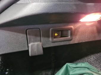 Škoda Scala 1.5 TSI 110KW - 6