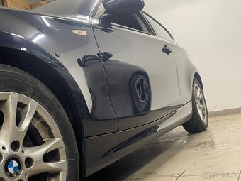 BMW 118D - 6