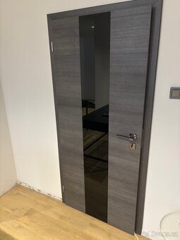Dveře - 6