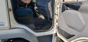 Daf LF 45.170 nosič kontejneru 10ti tuna - 6