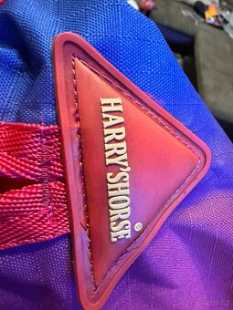 Pláštěnka 80cm - 6