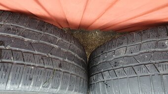 16" Audi 5x112 zimní - 6