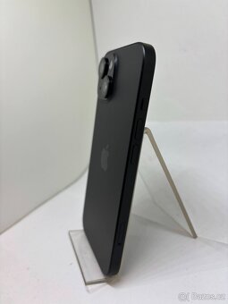 Apple iPhone 15 128GB - 6