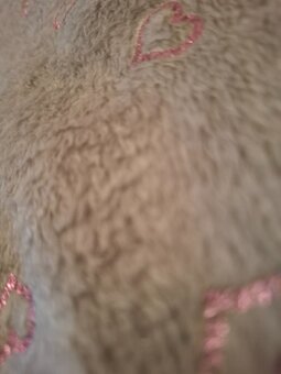 Pyžamo vel.158/164 a vel.S - 6