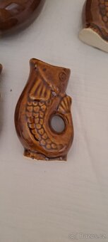 Štamplíky s dózami - 6