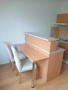 Prodej bytu 1+1, 39 m2, Rabštejnská, Plzeň - Bolevec - 6