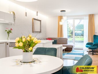 Moravský Krumlov, RD 5+kk, pozemek 760m2, zahrada, bazén - r - 6