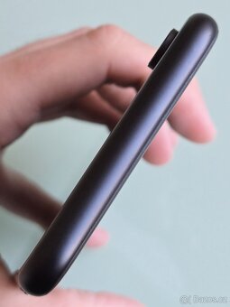 iPhone XR, 64GB, 90%🔋 - 6