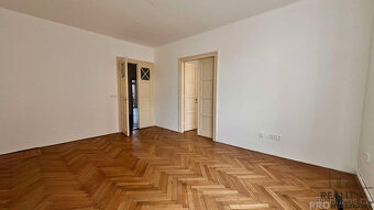 Pronájem bytu 2+1 120 m² Český Těšín - 6
