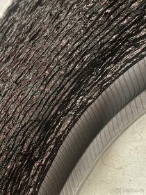 Pneu Bridgestone Turanza Eco 235/50/20 100T - 6