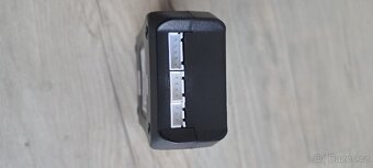 Prodám nepoužitou nabíječku H4AC - 6
