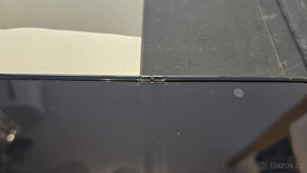 Samsung Galaxy Z Fold3 512GB Black + S-Pen + pouzdro - 6