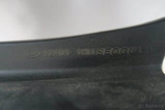 Zadní světla Kia Ceed - 6