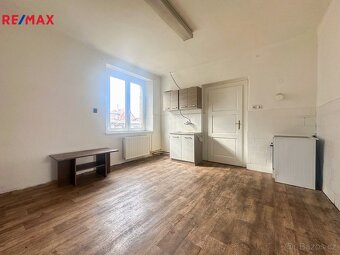 Prodej rodinného domu 135 m², pozemek 555 m² Karlova, Beroun - 6