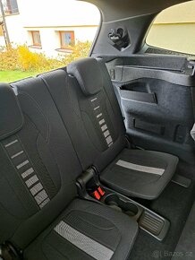 BMW 218D XDRIVE GRAN TOURER - 6