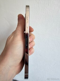 Iphone 13 PRO MAX 256GB - 6