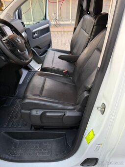 Toyota ProAce Verso 2.0 D-4D L2 - 6