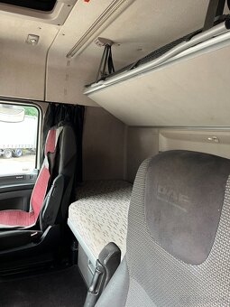DAF XF106.460 souprava - 6